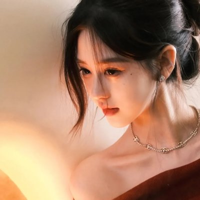 东方的承诺