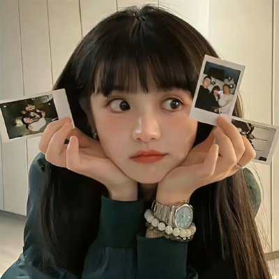 人间色相