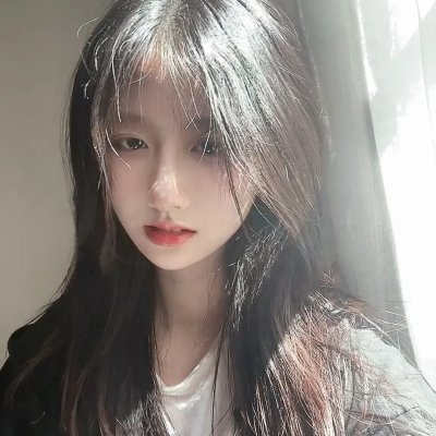 同志亦凡人第四季