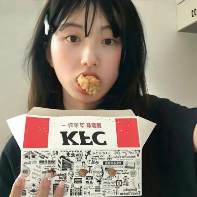 沧海无情