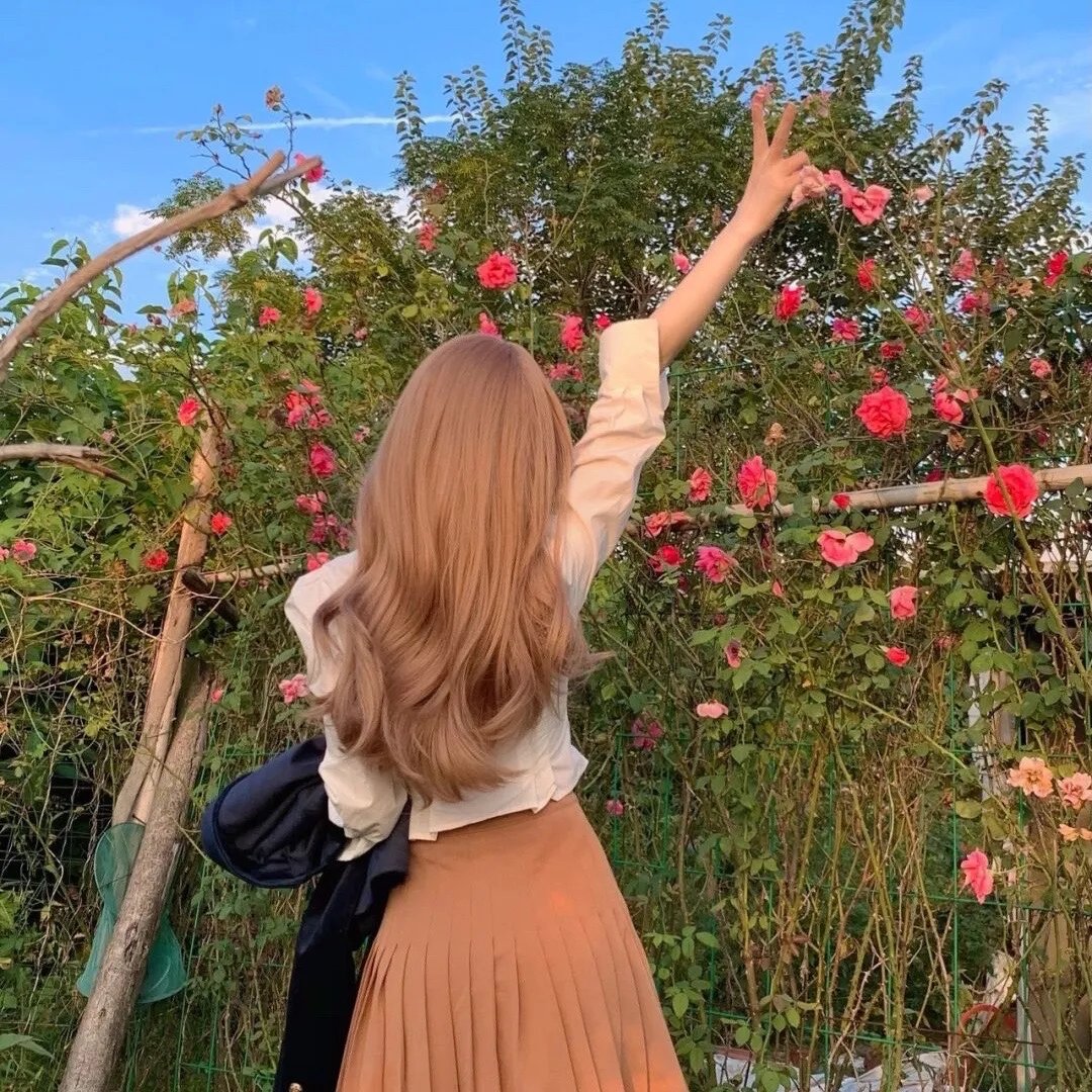 感恩节杀戮