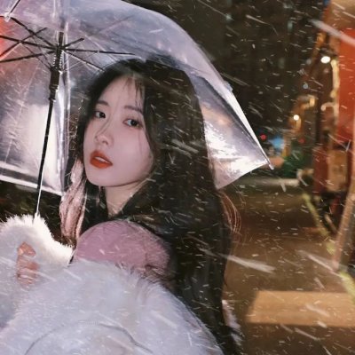 小生添错丁