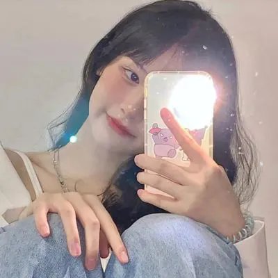 漫画少女性闯东京