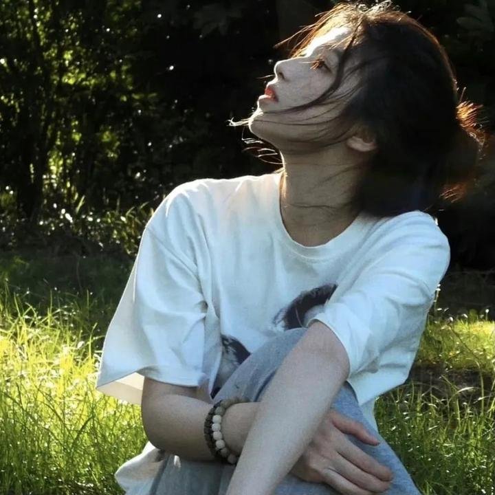 玛格达娜的驴子