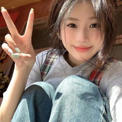 暂时停止呼吸2