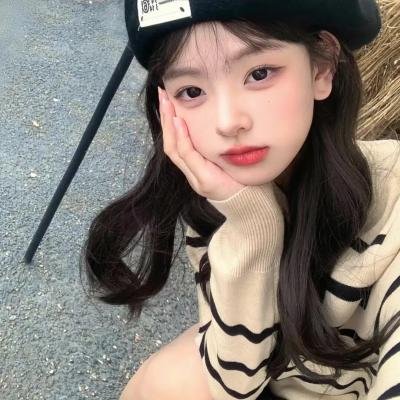 命运悲鸣曲