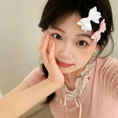 女子分手专家