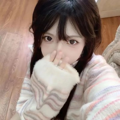 黑火