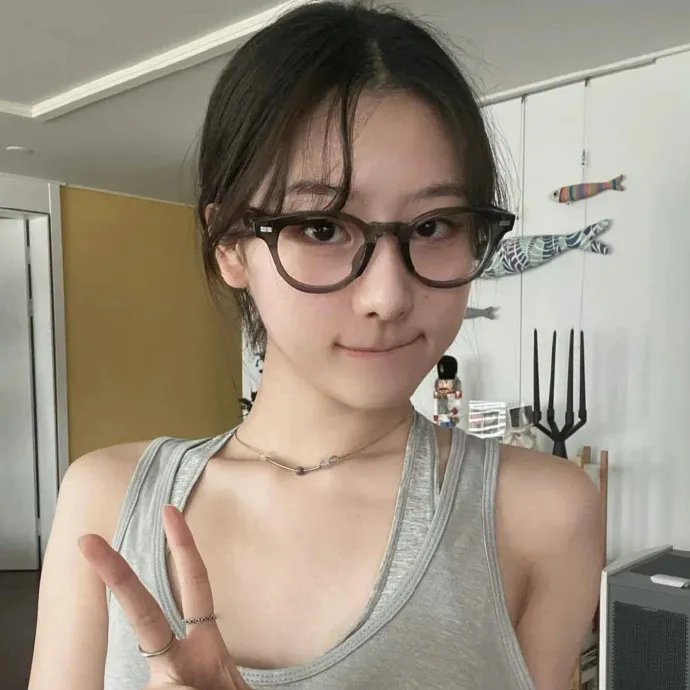 那就是声优