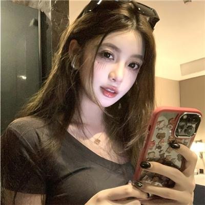 抓住彩虹
